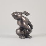 1760&nbsp;5233&nbsp;SCULPTURE